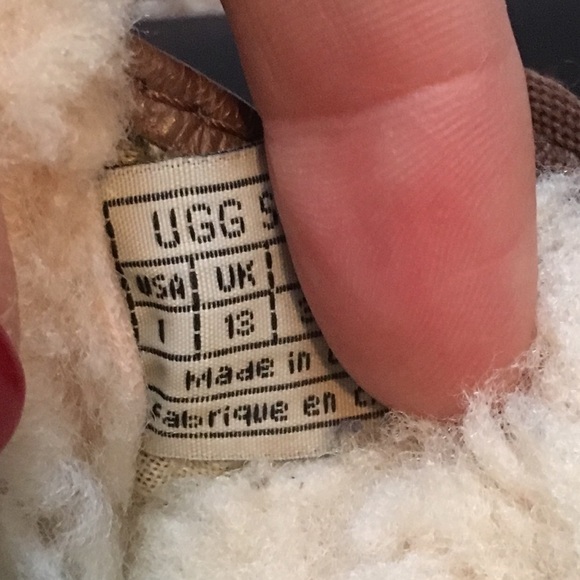 🌺 Not for Sale 🌺 - Picture 4 of 5